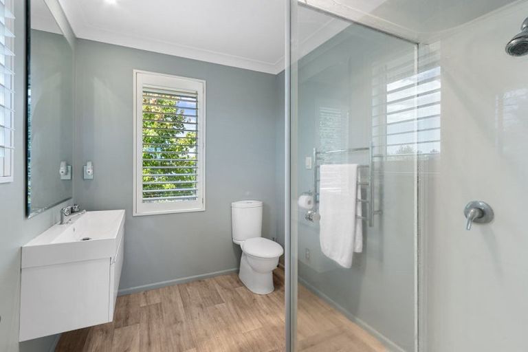 Photo of property in 14 Roderick Alleyn Lane, Papanui, Christchurch, 8052