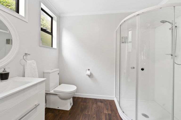 Photo of property in 10 Tangitu Street, Motuoapa, 3382