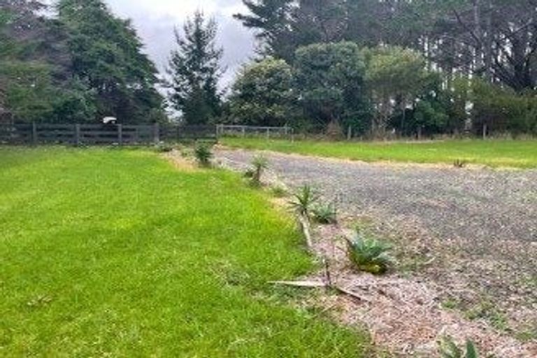 Photo of property in 359 Kimberley Road, Houhora, Pukenui, 0484