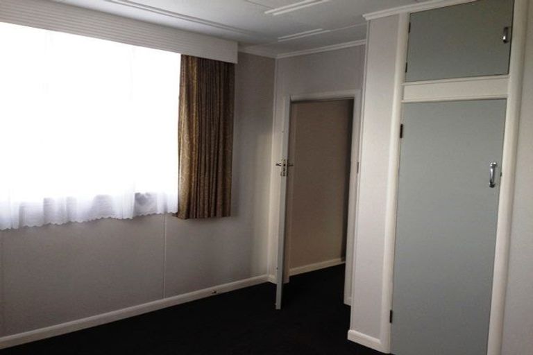 Photo of property in 4 Primrose Street, Frankton, Hamilton, 3204