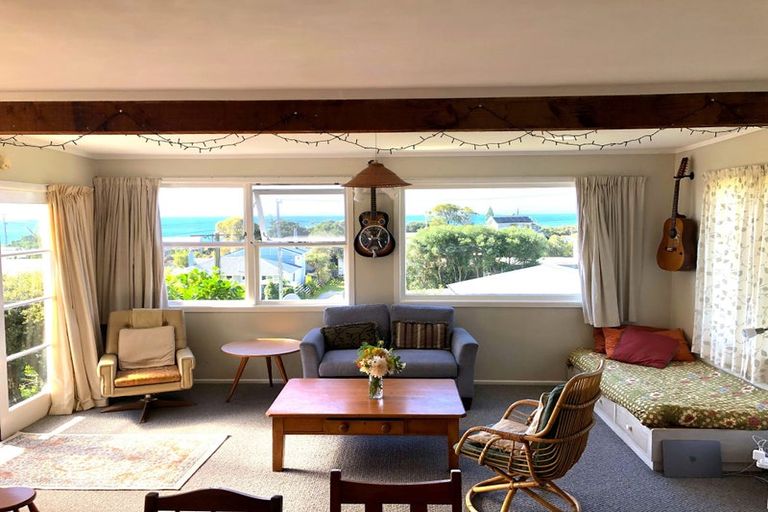 Photo of property in 52a Douglas Street, Okitu, Gisborne, 4010