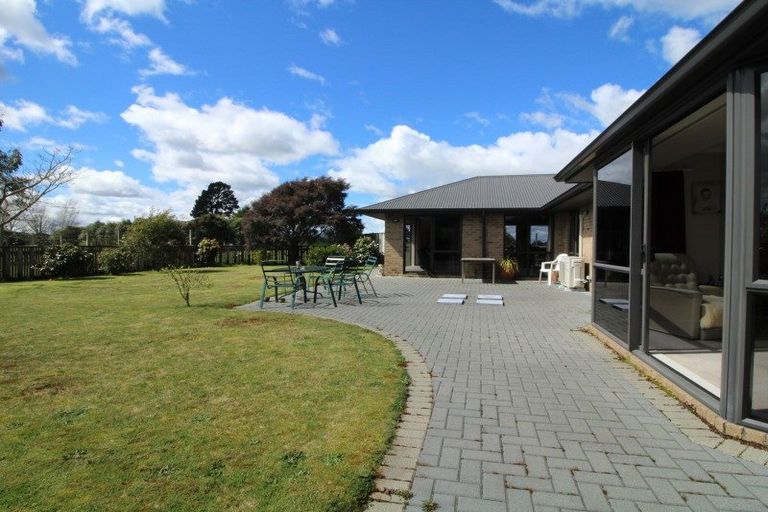 Photo of property in 1950 Poihipi Road, Marotiri, Taupo, 3377