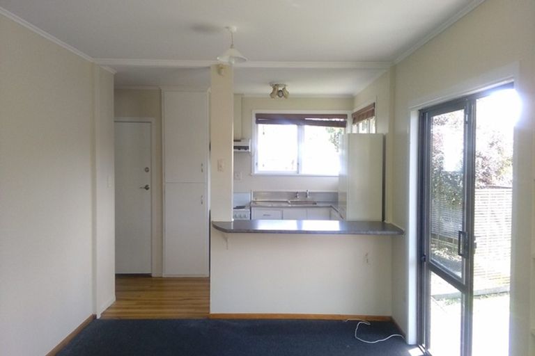 Photo of property in 42 Eastburn Street, Papakura, 2110