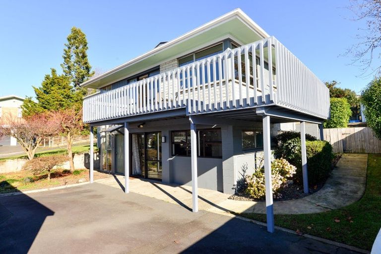 Photo of property in 10 Hazelwood Avenue, Dinsdale, Hamilton, 3204