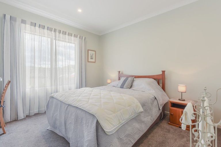 Photo of property in 59 Fairose Drive, Richmond, 7020