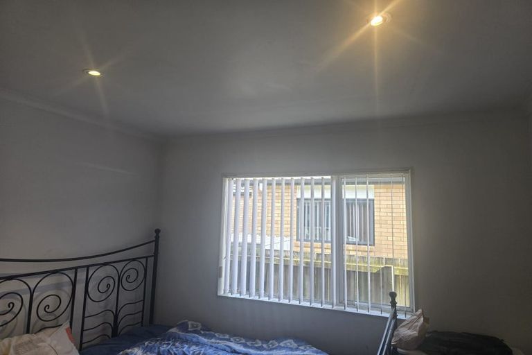 Photo of property in 49b Cambridge Terrace, Papatoetoe, Auckland, 2025