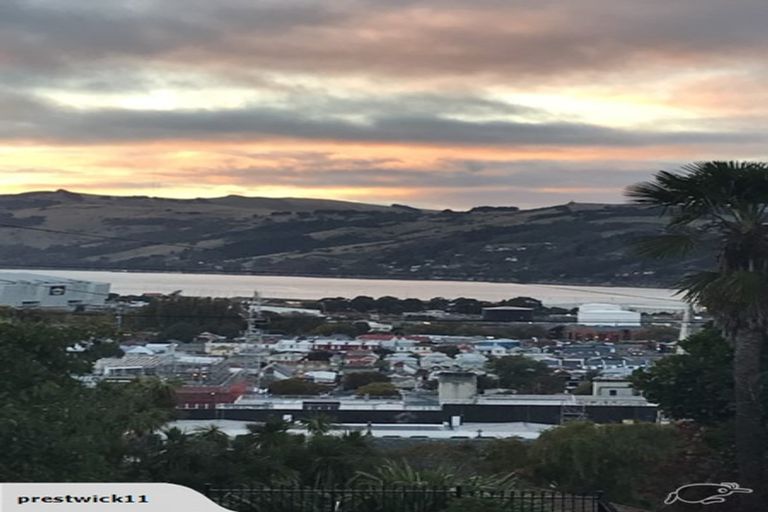 Photo of property in 1/34 Heriot Row, Dunedin Central, Dunedin, 9016