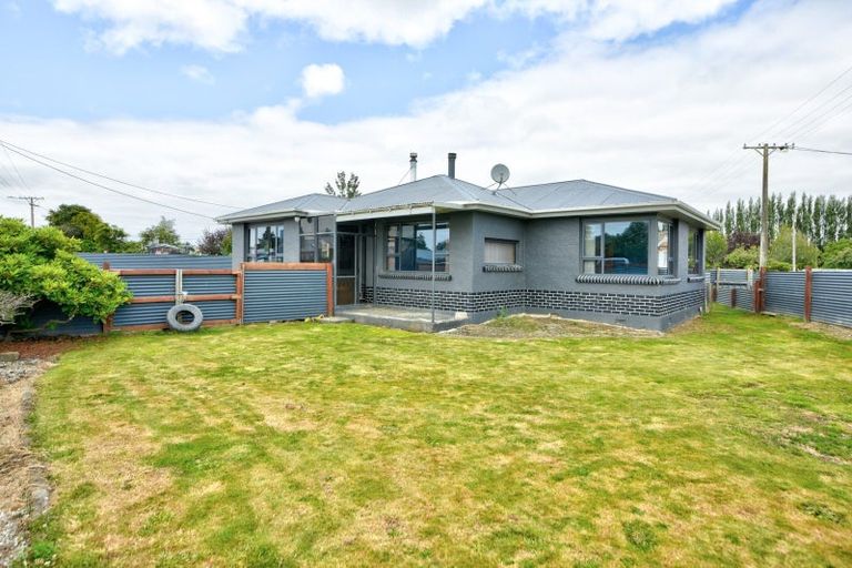 Photo of property in 48 Ferry Street, Wyndham, 9831