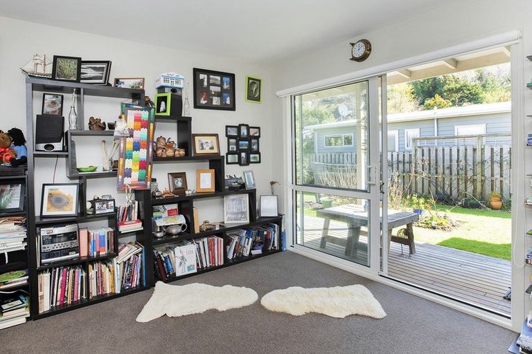 Photo of property in 184a Russell Street, Whataupoko, Gisborne, 4010