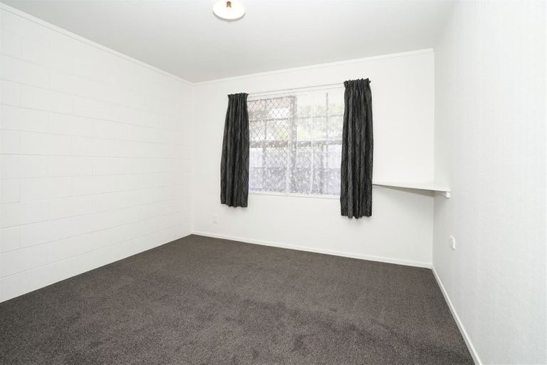 Photo of property in 2/877 Heaphy Terrace, Claudelands, Hamilton, 3214