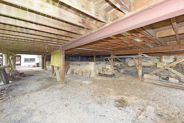 Photo of property in 5a Errol Lane, Huntsbury, Christchurch, 8022