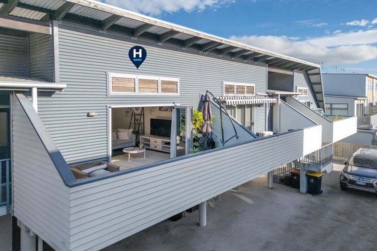 Photo of property in 40e Miro Street, Mount Maunganui, 3116