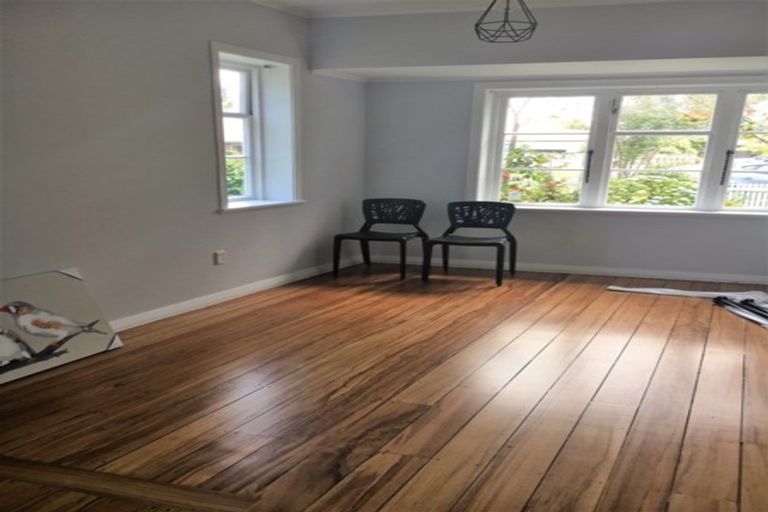 Photo of property in 24 Valley Terrace, Hamilton Central, Hamilton, 3204