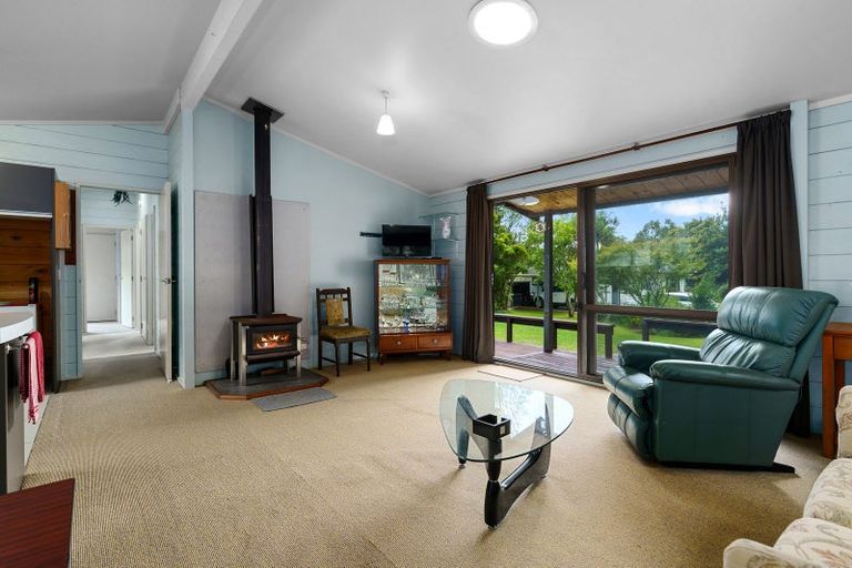 Photo of property in 69 Ringer Road, Tauwhare, Hamilton, 3287
