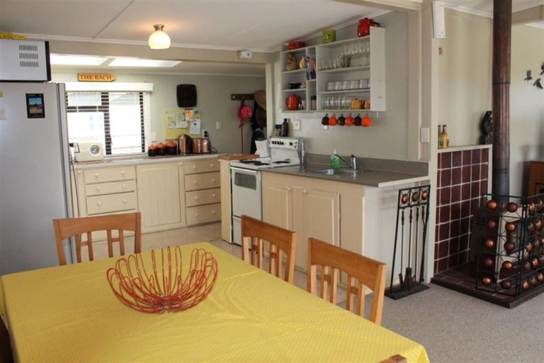 Photo of property in 2 Karamu Street, Mangakino, 3421