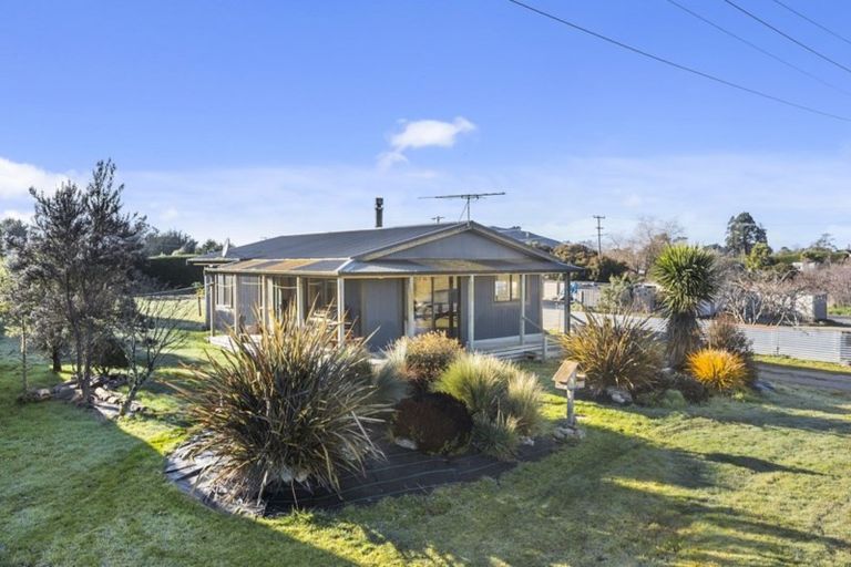 Photo of property in 70 Henry Street, Waikouaiti, 9510