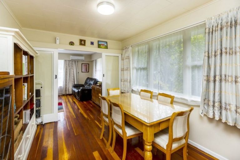 Photo of property in 26 Fendalton Crescent, Pinehaven, Upper Hutt, 5019