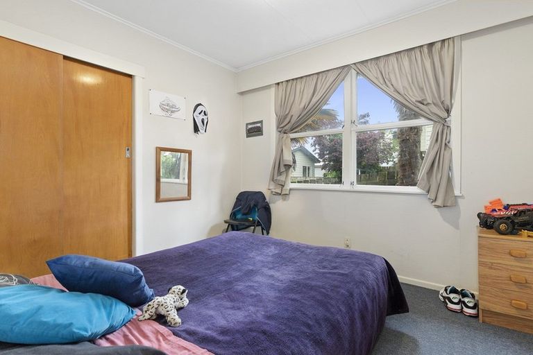 Photo of property in 83 Rotokauri Road, Nawton, Hamilton, 3200