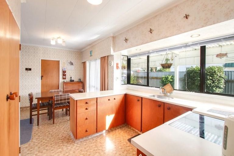 Photo of property in 916 Ellison Road, Parkvale, Hastings, 4122