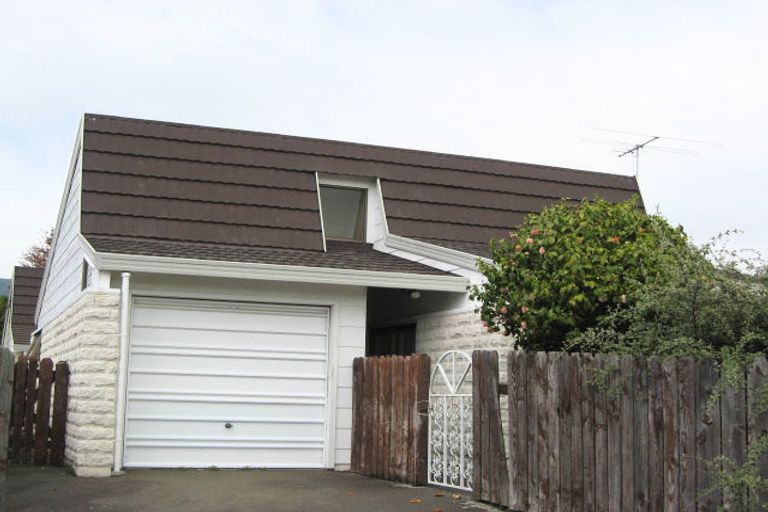 Photo of property in 24b Tasman Street, The Wood, Nelson, 7010