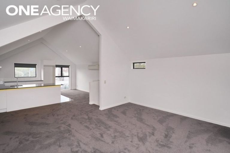 Photo of property in 13 Sherborne Street, St Albans, Christchurch, 8014