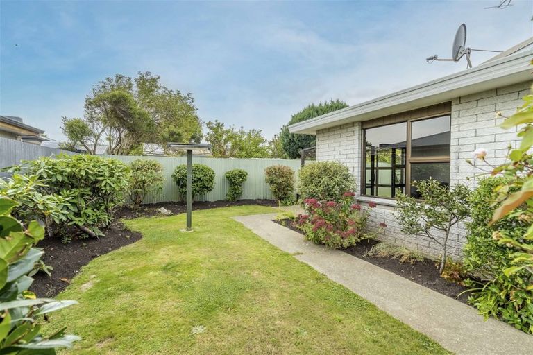 Photo of property in 36-40 Jenkin Street, Strathern, Invercargill, 9812
