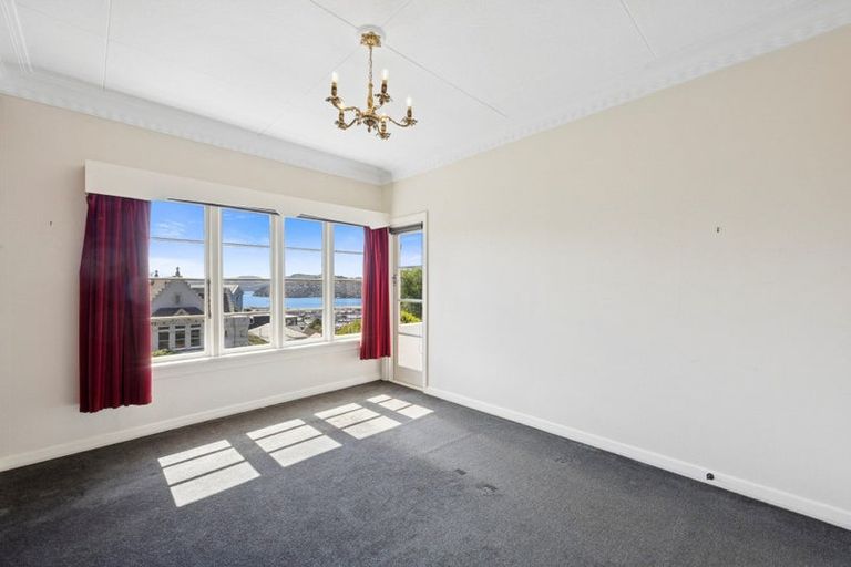 Photo of property in 5 William Street, Dunedin Central, Dunedin, 9016