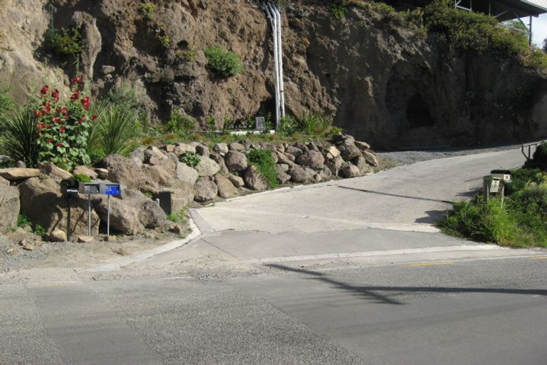 Photo of property in 51 Heberden Avenue, Sumner, Christchurch, 8081