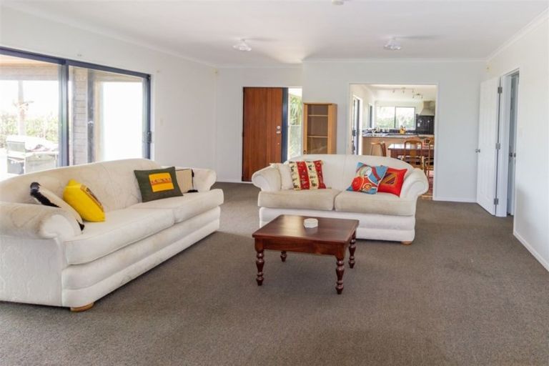 Photo of property in 538d Waimate Road North, Kerikeri, 0293