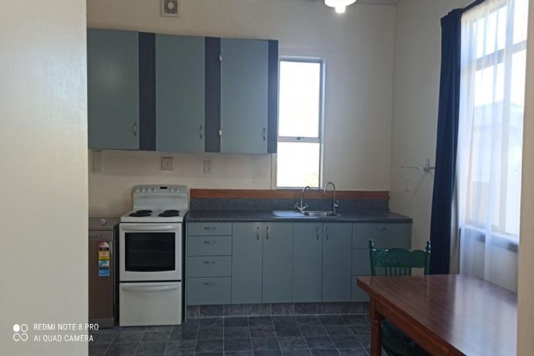 Photo of property in 15 May Street, Waiwera South, Clinton, 9584