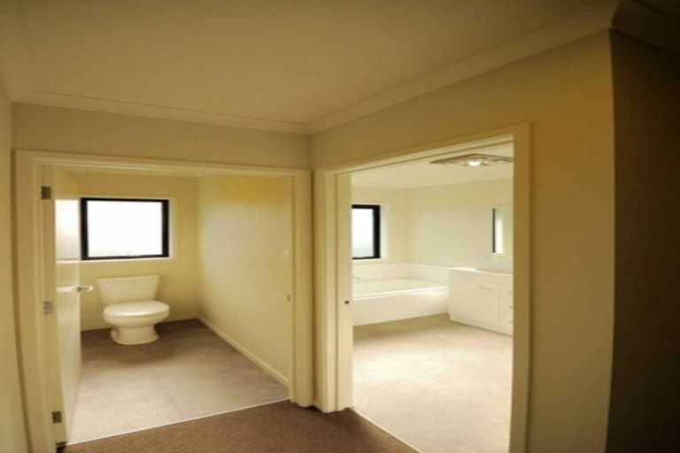 Photo of property in 82 Ledbury Drive, Rolleston, 7615