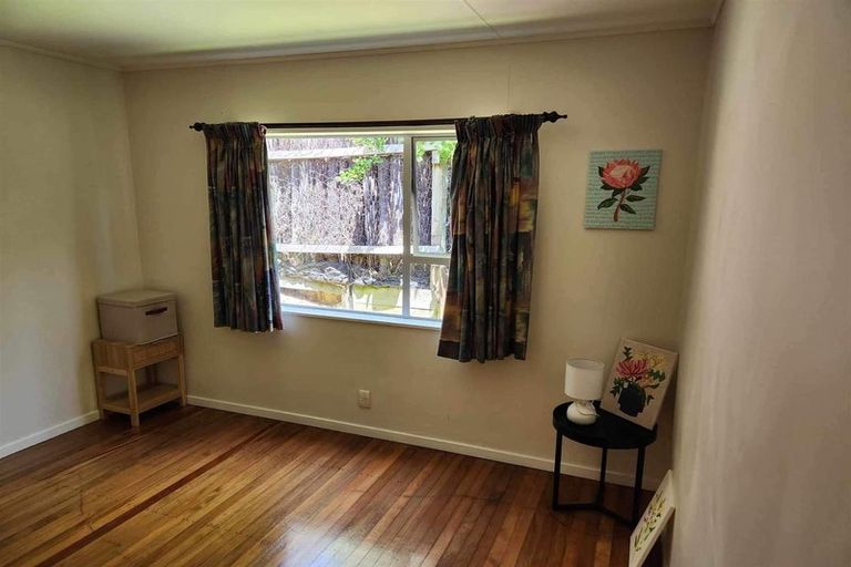Photo of property in 77 Konini Street, Nelson South, Nelson, 7010