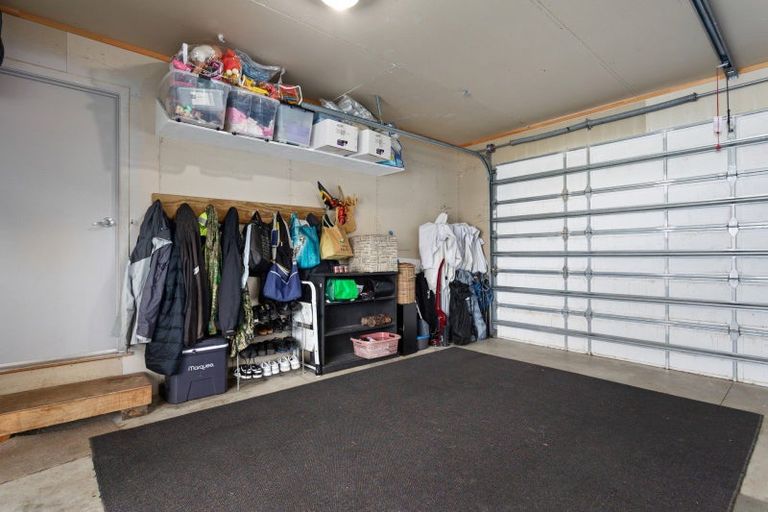Photo of property in 51 Salonika Street, Whakatane, 3120