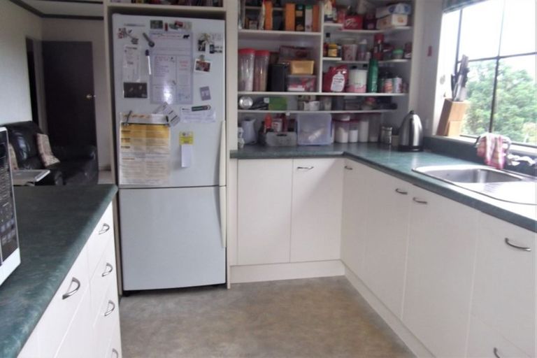 Photo of property in 13b Toi Street, Tawhero, Whanganui, 4501