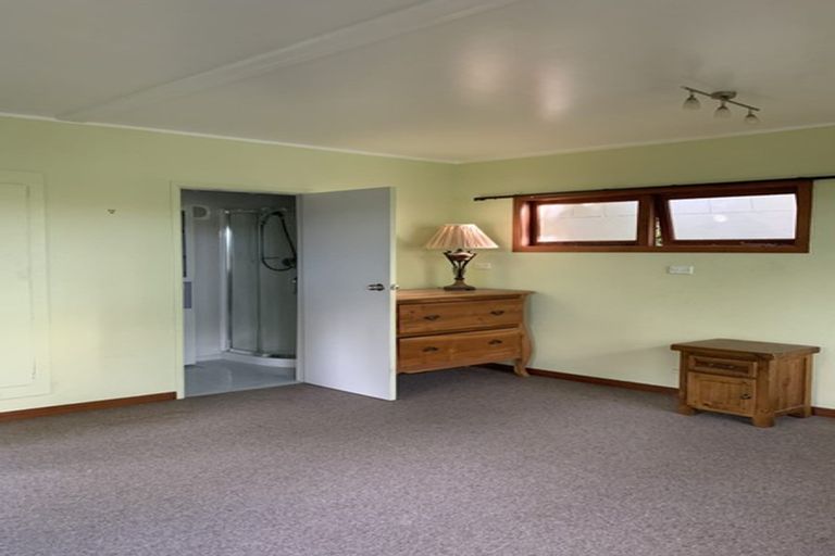 Photo of property in 38 Clyde Street, Roseneath, Port Chalmers, 9023