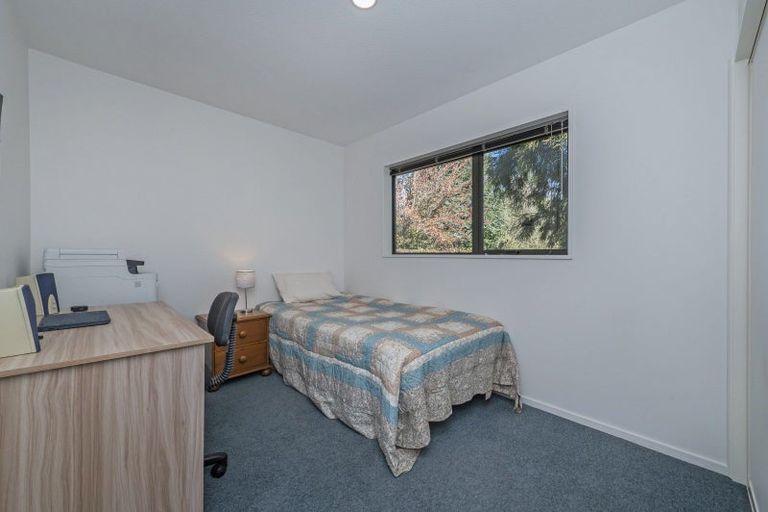 Photo of property in 9 Morgan Street, Methven, 7730