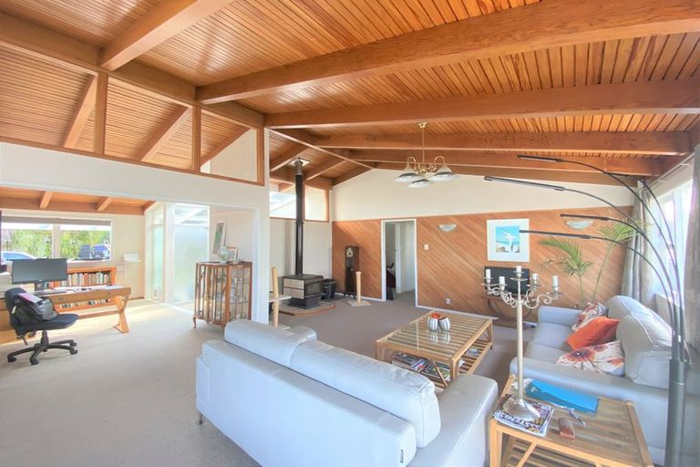 Photo of property in 89 Frederick Street, Hillsborough, Auckland, 1042