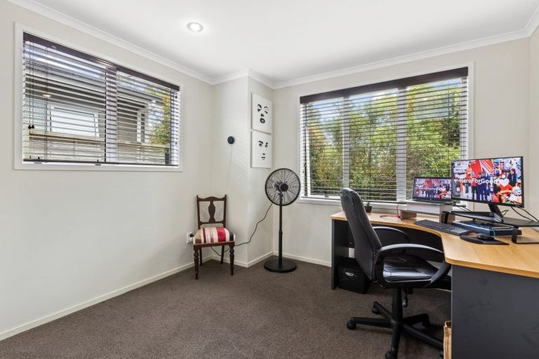 Photo of property in 39 Cape Cod Drive, Gulf Harbour, Whangaparaoa, 0930