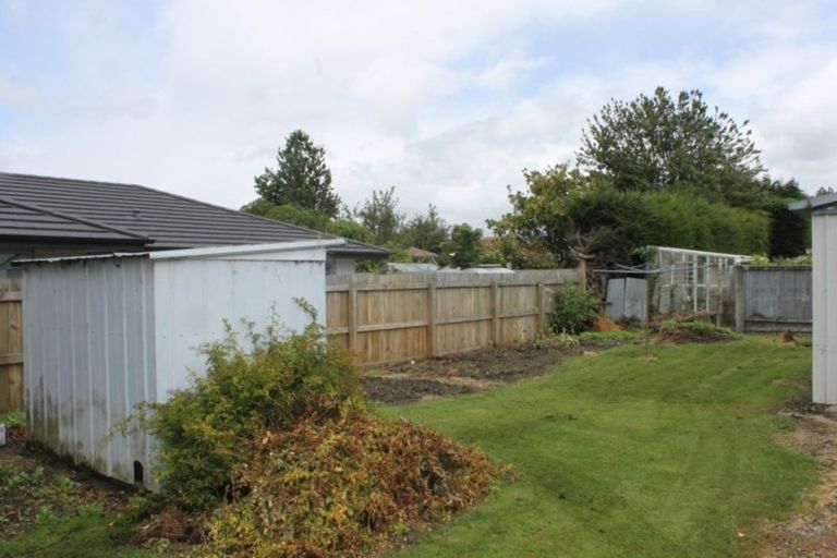 Photo of property in 24 Elizabeth Street, Gore, 9710