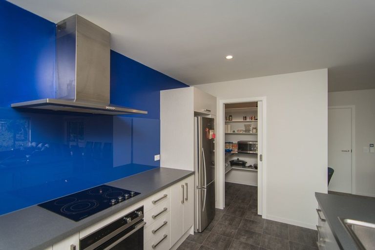 Photo of property in 189e Mountain View Road, Gleniti, Timaru, 7910