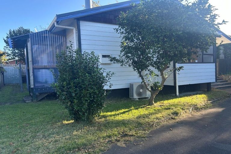 Photo of property in 42b Sunshine Avenue, Paraparaumu, 5032
