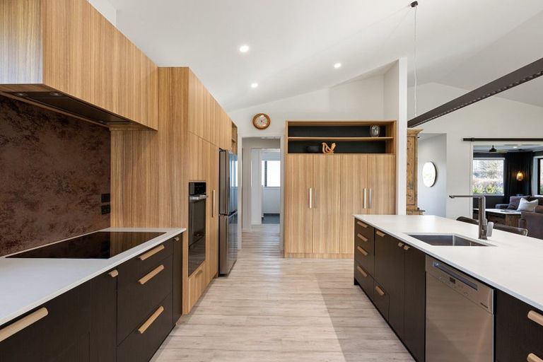 Photo of property in 27d Alfred Main Drive, Tamahere, Hamilton, 3283