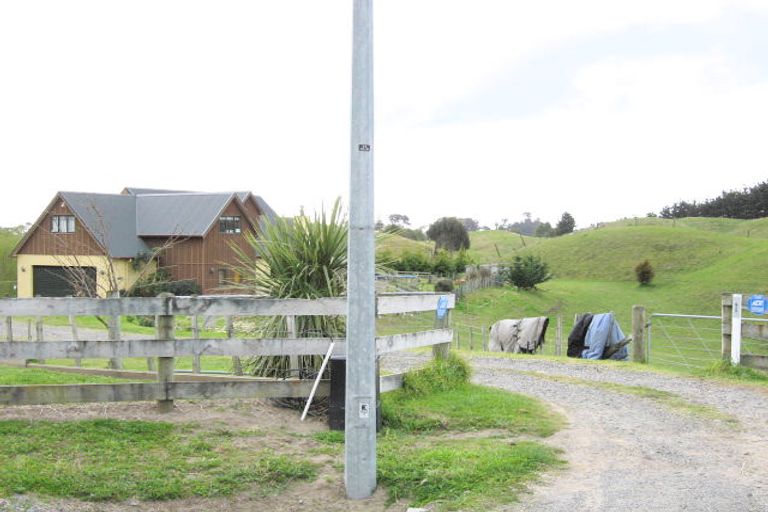 Photo of property in 95 Greendale Drive, Otaihanga, Paraparaumu, 5036