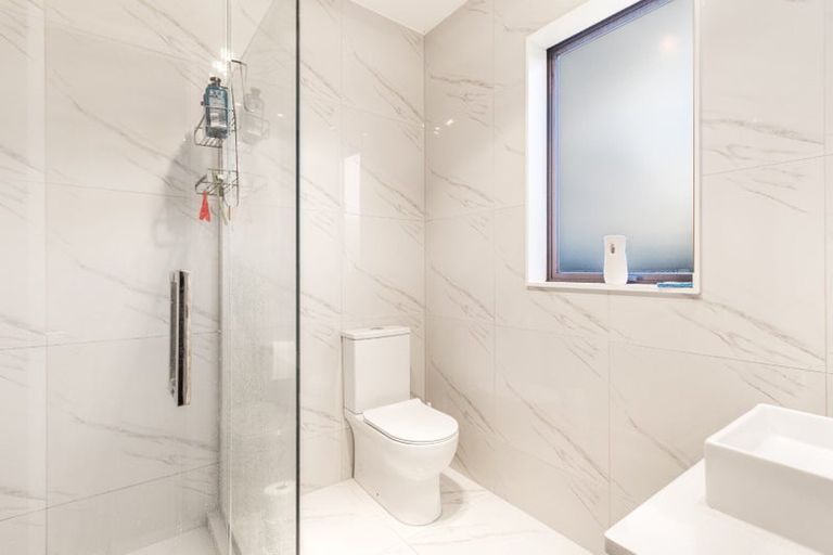 Photo of property in 5 Ara Kakara Avenue, Huapai, Kumeu, 0810