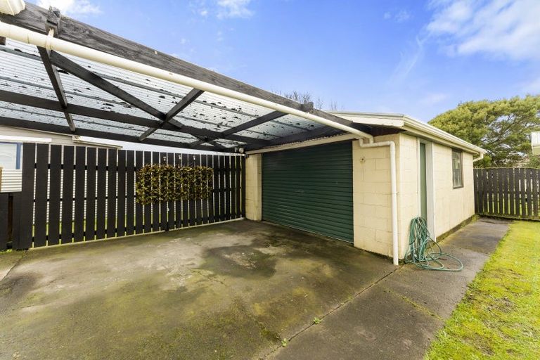 Photo of property in 55 Phillips Street, Sanson, 4817