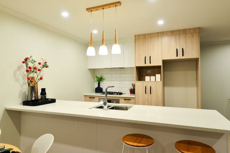 Photo of property in 23 Mistry Place, Harrowfield, Hamilton, 3210