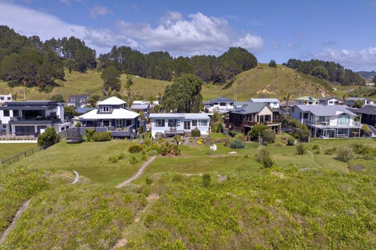 Photo of property in 285a Pohutukawa Avenue, Ohope, 3121