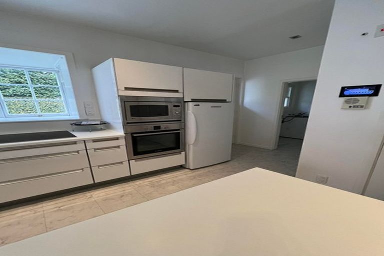 Photo of property in 13 Highgate Avenue, Merivale, Christchurch, 8014