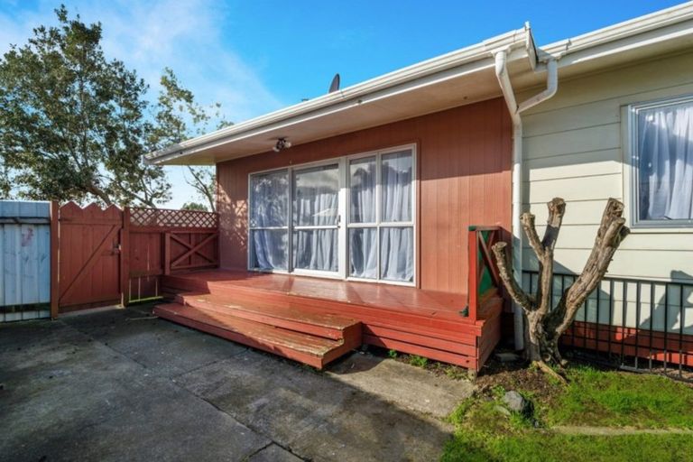 Photo of property in 11 Purcell Place, Melville, Hamilton, 3206