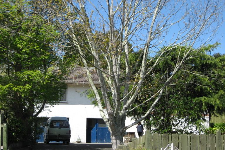 Photo of property in 25a Scotia Street, Wakatu, Nelson, 7011